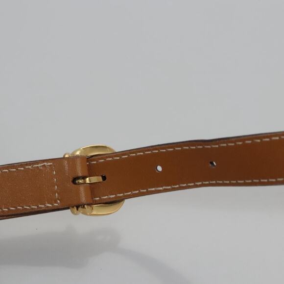 GUCCI Micro GG Supreme Shoulder Bag Pvc Beige Gold 001 090 001 090 - Picture 8 of 16